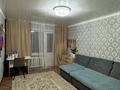 2-комнатная квартира · 60 м² · 3/9 этаж, проспект Нурсултана Назарбаева 77/1 — Назарбаева мостовая за 25 млн ₸ в Усть-Каменогорске, Ульбинский — фото 3