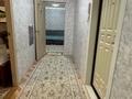 2-комнатная квартира · 60 м² · 3/9 этаж, проспект Нурсултана Назарбаева 77/1 — Назарбаева мостовая за 25 млн ₸ в Усть-Каменогорске, Ульбинский — фото 4