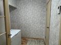 2-комнатная квартира · 60 м² · 3/9 этаж, проспект Нурсултана Назарбаева 77/1 — Назарбаева мостовая за 25 млн ₸ в Усть-Каменогорске, Ульбинский — фото 5
