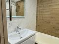 2-комнатная квартира · 60 м² · 3/9 этаж, проспект Нурсултана Назарбаева 77/1 — Назарбаева мостовая за 25 млн ₸ в Усть-Каменогорске, Ульбинский — фото 7