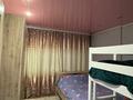 2-комнатная квартира · 60 м² · 3/9 этаж, проспект Нурсултана Назарбаева 77/1 — Назарбаева мостовая за 25 млн ₸ в Усть-Каменогорске, Ульбинский — фото 8