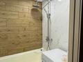 2-комнатная квартира · 60 м² · 3/9 этаж, проспект Нурсултана Назарбаева 77/1 — Назарбаева мостовая за 25 млн ₸ в Усть-Каменогорске, Ульбинский — фото 9