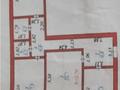 3-комнатная квартира · 95.4 м² · 9/10 этаж, Майлина 29/1 за 45 млн ₸ в Астане, Алматы р-н — фото 24