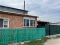 Жеке үй · 4 бөлме · 130 м² · 12 жүзд., Нукаева 8/1, бағасы: 30 млн ₸ в Усть-Каменогорске, Ахмирово