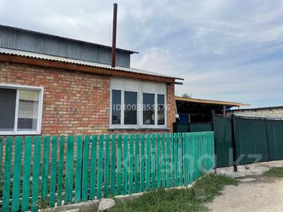 Жеке үй · 4 бөлме · 130 м² · 12 жүзд., Нукаева 8/1, бағасы: 30 млн ₸ в Усть-Каменогорске, Ахмирово