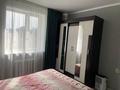 Жеке үй · 4 бөлме · 130 м² · 12 жүзд., Нукаева 8/1, бағасы: 30 млн ₸ в Усть-Каменогорске, Ахмирово — фото 2