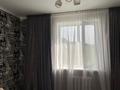 Жеке үй · 4 бөлме · 130 м² · 12 жүзд., Нукаева 8/1, бағасы: 30 млн ₸ в Усть-Каменогорске, Ахмирово — фото 3