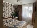 Жеке үй · 4 бөлме · 130 м² · 12 жүзд., Нукаева 8/1, бағасы: 30 млн ₸ в Усть-Каменогорске, Ахмирово — фото 4