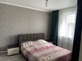 Жеке үй · 4 бөлме · 130 м² · 12 жүзд., Нукаева 8/1, бағасы: 30 млн ₸ в Усть-Каменогорске, Ахмирово — фото 7