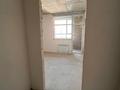2-бөлмелі пәтер · 48 м² · 8/9 қабат, А102 11/3, бағасы: 18.5 млн ₸ в Астане, Сарайшык р-н — фото 8