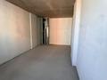 2-бөлмелі пәтер · 48 м² · 8/9 қабат, А102 11/3, бағасы: 18.5 млн ₸ в Астане, Сарайшык р-н — фото 9