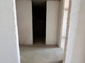2-бөлмелі пәтер · 48 м² · 8/9 қабат, А102 11/3, бағасы: 18.5 млн ₸ в Астане, Сарайшык р-н — фото 10