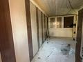 2-бөлмелі пәтер · 47 м² · 2/6 қабат, Садуакасова 15, бағасы: 17.7 млн ₸ в Кокшетау — фото 8