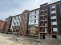 2-бөлмелі пәтер · 47 м² · 2/6 қабат, Садуакасова 15, бағасы: 17.7 млн ₸ в Кокшетау — фото 2