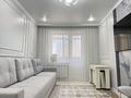 3-комнатная квартира · 72.8 м² · 2/14 этаж, Туркестан 4А — Алматы за 47.5 млн ₸ в Астане, Есильский р-н — фото 2