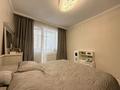 3-комнатная квартира · 72.8 м² · 2/14 этаж, Туркестан 4А — Алматы за 47.5 млн ₸ в Астане, Есильский р-н — фото 4