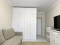 3-комнатная квартира · 72.8 м² · 2/14 этаж, Туркестан 4А — Алматы за 47.5 млн ₸ в Астане, Есильский р-н — фото 8