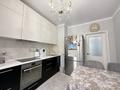 3-комнатная квартира · 72.8 м² · 2/14 этаж, Туркестан 4А — Алматы за 47.5 млн ₸ в Астане, Есильский р-н — фото 13