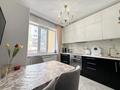 3-комнатная квартира · 72.8 м² · 2/14 этаж, Туркестан 4А — Алматы за 47.5 млн ₸ в Астане, Есильский р-н — фото 16