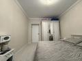 3-комнатная квартира · 72.8 м² · 2/14 этаж, Туркестан 4А — Алматы за 47.5 млн ₸ в Астане, Есильский р-н — фото 21
