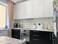 3-комнатная квартира · 72.8 м² · 2/14 этаж, Туркестан 4А — Алматы за 47.5 млн ₸ в Астане, Есильский р-н — фото 23