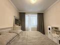 3-комнатная квартира · 72.8 м² · 2/14 этаж, Туркестан 4А — Алматы за 47.5 млн ₸ в Астане, Есильский р-н — фото 26