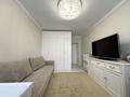 3-комнатная квартира · 72.8 м² · 2/14 этаж, Туркестан 4А — Алматы за 47.5 млн ₸ в Астане, Есильский р-н — фото 27