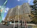 3-комнатная квартира · 72.8 м² · 2/14 этаж, Туркестан 4А — Алматы за 47.5 млн ₸ в Астане, Есильский р-н — фото 29