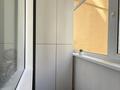 3-комнатная квартира · 72.8 м² · 2/14 этаж, Туркестан 4А — Алматы за 47.5 млн ₸ в Астане, Есильский р-н — фото 30