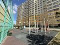 3-комнатная квартира · 72.8 м² · 2/14 этаж, Туркестан 4А — Алматы за 47.5 млн ₸ в Астане, Есильский р-н — фото 31