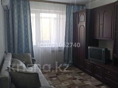 1-комнатная квартира · 29.9 м² · 4/5 этаж, мкр Мынбулак 49 за 90 000 〒 в Таразе
