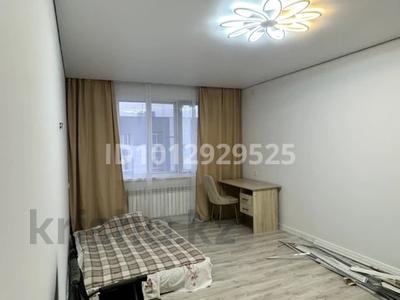 2 комнаты · 66 м² · 7/7 этаж, Касыма Шарипова 206/9 — Касыма Шарипова Саина за 80 000 ₸ в Алматы, Алатауский р-н
