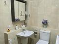 2-комнатная квартира · 70 м² · 10/25 этаж, Абиша Кекилбайулы 270 за 64 млн ₸ в Алматы, Бостандыкский р-н — фото 3