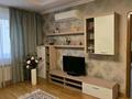 2-комнатная квартира · 70 м² · 10/25 этаж, Абиша Кекилбайулы 270 за 64 млн ₸ в Алматы, Бостандыкский р-н — фото 4