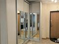 2-комнатная квартира · 70 м² · 10/25 этаж, Абиша Кекилбайулы 270 за 64 млн ₸ в Алматы, Бостандыкский р-н — фото 5