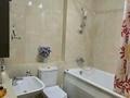 2-комнатная квартира · 70 м² · 10/25 этаж, Абиша Кекилбайулы 270 за 64 млн ₸ в Алматы, Бостандыкский р-н — фото 6