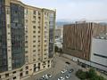 2-комнатная квартира · 70 м² · 10/25 этаж, Абиша Кекилбайулы 270 за 64 млн ₸ в Алматы, Бостандыкский р-н — фото 8
