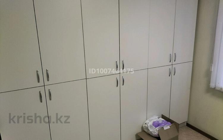 Готовый бизнес "Аптека" · 45 м² за 25.5 млн ₸ в Петропавловске — фото 2