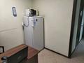 Готовый бизнес "Аптека" · 45 м² за 25.5 млн ₸ в Петропавловске — фото 2
