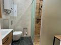 2-бөлмелі пәтер · 55.6 м² · 8/8 қабат, Береке 77, бағасы: 38.5 млн ₸ в Костанае — фото 11