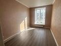 2-бөлмелі пәтер · 55.6 м² · 8/8 қабат, Береке 77, бағасы: 38.5 млн ₸ в Костанае — фото 4