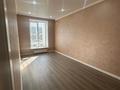 2-бөлмелі пәтер · 55.6 м² · 8/8 қабат, Береке 77, бағасы: 38.5 млн ₸ в Костанае — фото 5