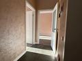 2-бөлмелі пәтер · 55.6 м² · 8/8 қабат, Береке 77, бағасы: 38.5 млн ₸ в Костанае — фото 8