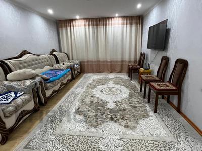 3-комнатная квартира · 68 м² · 1/9 этаж, Утепова 31/4 за 30.5 млн 〒 в Усть-Каменогорске