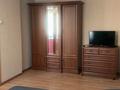 1-комнатная квартира · 60 м² · 4/5 этаж, Привакзалный 19а за 10 000 ₸ в Атырау, мкр Привокзальный-3А — фото 3