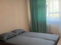 1-комнатная квартира · 60 м² · 4/5 этаж, Привакзалный 19а за 10 000 ₸ в Атырау, мкр Привокзальный-3А — фото 4