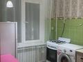 1-комнатная квартира · 60 м² · 4/5 этаж, Привакзалный 19а за 10 000 ₸ в Атырау, мкр Привокзальный-3А — фото 5
