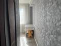 1-комнатная квартира · 60 м² · 4/5 этаж, Привакзалный 19а за 10 000 ₸ в Атырау, мкр Привокзальный-3А — фото 7