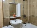 1-комнатная квартира · 60 м² · 4/5 этаж, Привакзалный 19а за 10 000 ₸ в Атырау, мкр Привокзальный-3А — фото 8