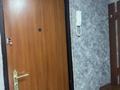 1-комнатная квартира · 60 м² · 4/5 этаж, Привакзалный 19а за 10 000 ₸ в Атырау, мкр Привокзальный-3А — фото 9